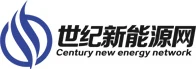 Century New Energy Network logo