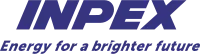 INPEX Idemitsu Norge AS logo