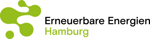 Erneuerbare Energien Hamburg Clusteragentur GmbH logo