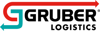 GRUBER Logistics S.p.A. logo