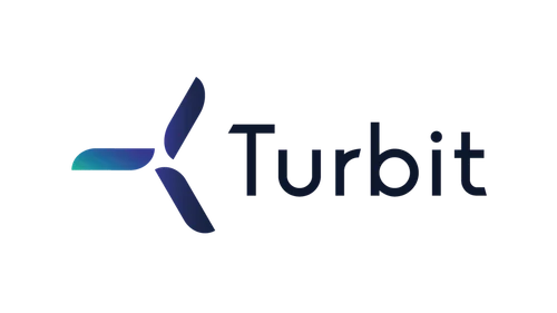 Turbit Systems GmbH logo