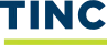 TINC logo
