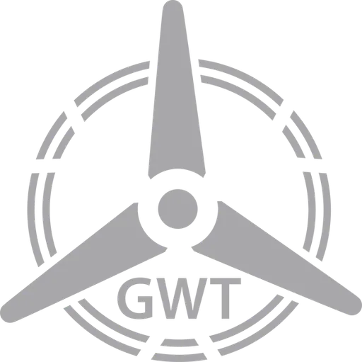 Global Wind Technology Services logo