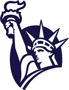 Liberty Specialty Markets logo