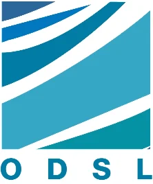 Ocean Data Science Labs logo