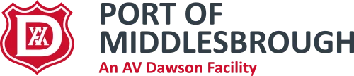 A.V. Dawson Limited logo