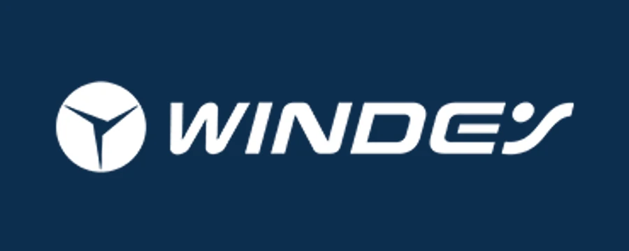 Windey Energy Technology Group Co., Ltd. logo