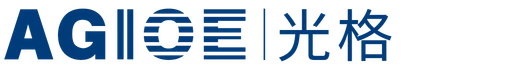 Suzhou Lightgrid Equipment Co., Ltd. logo