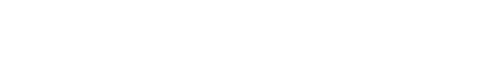 Romotioncam GmbH logo