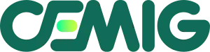 CEMIG logo