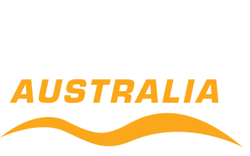 EGS Survey Pty Ltd logo