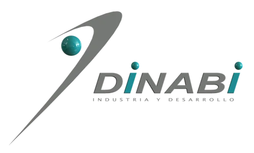 DINABI Industria y Desarrollo S.L. logo
