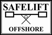 Safelift Offshore Limited logo