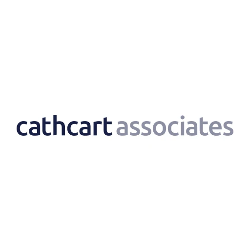 Cathcart Associates logo