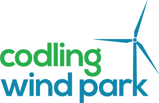 Codling Wind Park Ltd logo