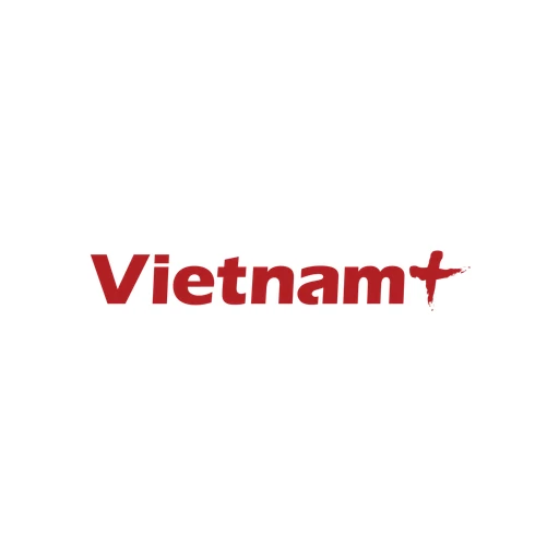 VietnamPlus logo