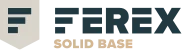 Ferex B.V. logo