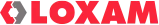 Loxam GmbH logo