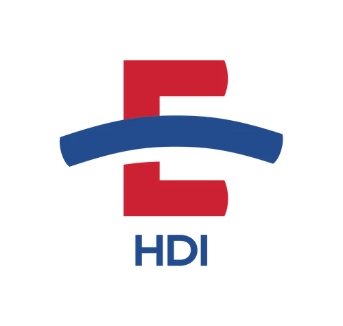 Horizontal Drilling International SAS logo