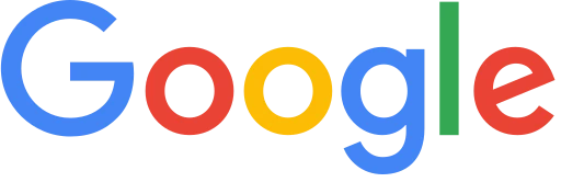 Google logo