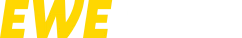 EWE TRADING GmbH logo