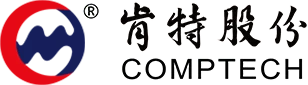 Nanjing CompTECH Composites Corp. logo