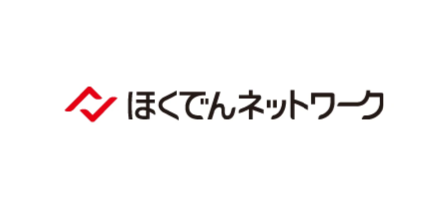 Hokkaido Electric Power Network, Inc. logo