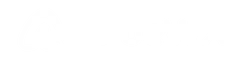 BlueWX Company Limited logo