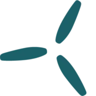 Zephyr AS logo