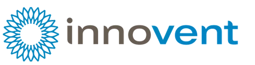 InnoVent Group logo