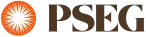 PSEG Renewable Generation logo