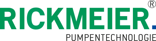 Rickmeier GmbH logo