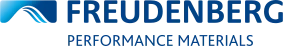 Freudenberg Performance Materials GmbH & Co. KG logo