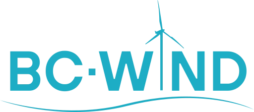 C-WIND POLSKA SP. Z O.O. logo