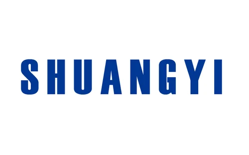 Shandong Shuangyi Technology Co., Ltd. logo