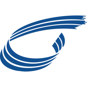 Nordex Group logo