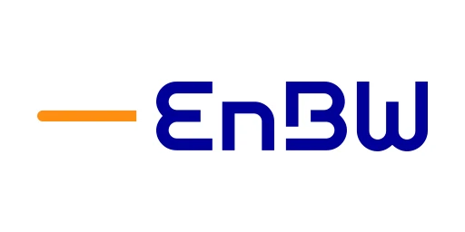 EnBW logo