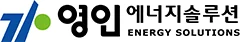 Youngin Energy Solutions Co., Ltd. logo
