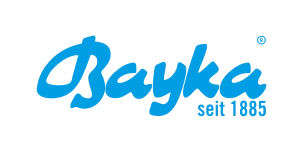 Bayerische Kabelwerke AG logo