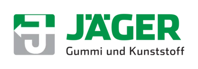 Jäger Gummi und Kunststoff GmbH logo