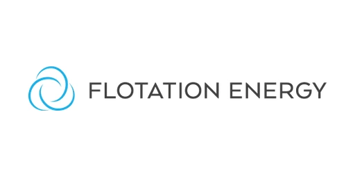 Flotation Energy logo