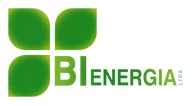 BI Energia logo