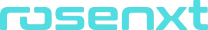 Rosenxt Creation Center GmbH logo