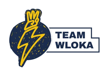 Dominik & Janina Wloka GbR logo