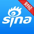 Sina Finance logo