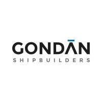 Astilleros Gondán, S.A. logo