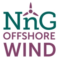 Neart na Gaoithe Offshore Wind Limited logo