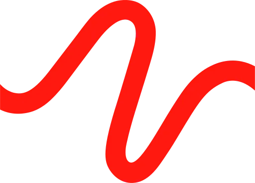 Nexans logo