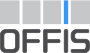 OFFIS logo