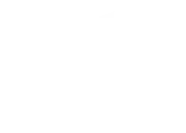 Hove A/S logo